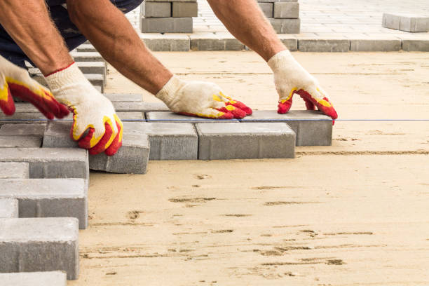  Second Mesa, AZ Driveway Pavers Pros