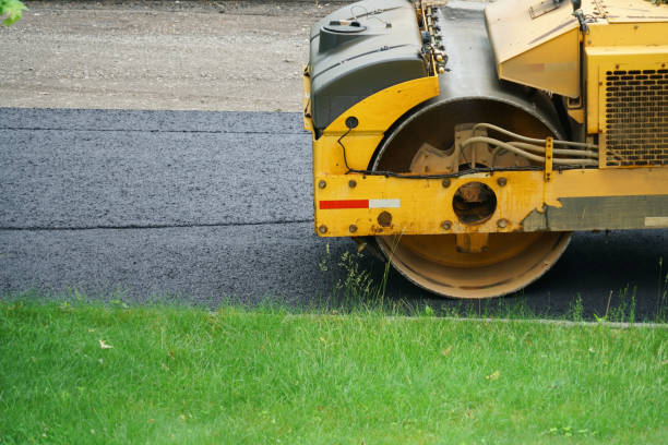 Driveway Repair Near Me in Second Mesa, AZ