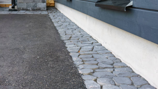 Best Affordable Driveway Pavers  in Second Mesa, AZ